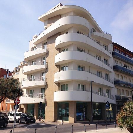 Residenza Roma Marina Apartment Sottomarina Room photo